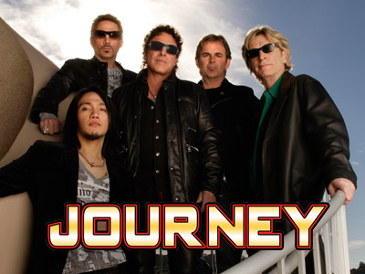 07_24_2013_cancer_funny_rock_band_journey_2